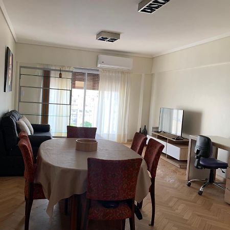 דירות בואנוס איירס 3 Amplios Ambientes Excelente Ubicacion-Avenida Corrientes Almagro- Cerca De Todo מראה חיצוני תמונה
